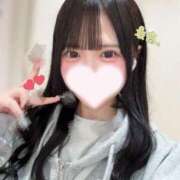 矢上えな 早くっ！！ JKリフレ東京 秋葉原本店