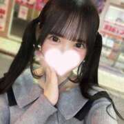 矢上えな 寂しいから会いに来てね！！ JKリフレ東京 秋葉原本店