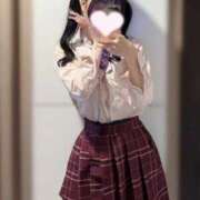 ヒメ日記 2026/02/25 13:30 投稿 矢上えな JKリフレ東京 秋葉原本店