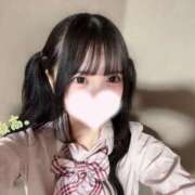 ヒメ日記 2026/03/01 14:30 投稿 矢上えな JKリフレ東京 秋葉原本店