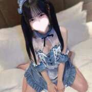 ヒメ日記 2026/03/05 17:45 投稿 矢上えな JKリフレ東京 秋葉原本店