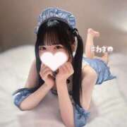 ヒメ日記 2026/03/08 12:38 投稿 矢上えな JKリフレ東京 秋葉原本店