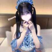 ヒメ日記 2026/03/09 12:02 投稿 矢上えな JKリフレ東京 秋葉原本店