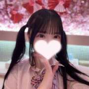 ヒメ日記 2026/03/14 14:50 投稿 矢上えな JKリフレ東京 秋葉原本店