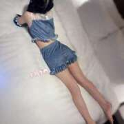 ヒメ日記 2026/03/20 14:40 投稿 矢上えな JKリフレ東京 秋葉原本店