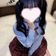 ヒメ日記 2026/03/21 14:09 投稿 矢上えな JKリフレ東京 秋葉原本店