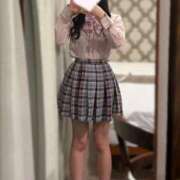 ヒメ日記 2026/03/22 15:40 投稿 矢上えな JKリフレ東京 秋葉原本店