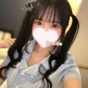 ヒメ日記 2026/03/24 14:11 投稿 矢上えな JKリフレ東京 秋葉原本店