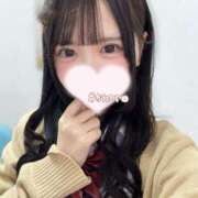 矢上えな 雨やだーーー JKリフレ東京 秋葉原本店