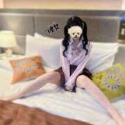 矢上えな 粉落とし JKリフレ東京 秋葉原本店