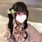 矢上えな ピンクが一番似合う JKリフレ東京 秋葉原本店