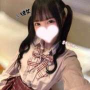 ヒメ日記 2026/04/04 13:21 投稿 矢上えな JKリフレ東京 秋葉原本店