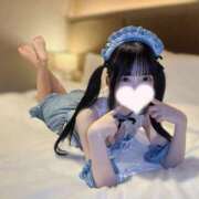 ヒメ日記 2026/04/12 13:37 投稿 矢上えな JKリフレ東京 秋葉原本店