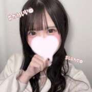 ヒメ日記 2026/04/14 14:14 投稿 矢上えな JKリフレ東京 秋葉原本店