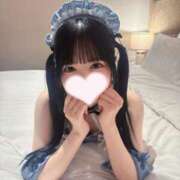 ヒメ日記 2026/04/15 18:22 投稿 矢上えな JKリフレ東京 秋葉原本店