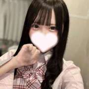 矢上えな 大人っぽいかな？ JKリフレ東京 秋葉原本店