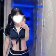 ヒメ日記 2026/05/11 16:10 投稿 矢上えな JKリフレ東京 秋葉原本店