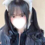 ヒメ日記 2026/05/14 18:05 投稿 矢上えな JKリフレ東京 秋葉原本店