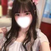 ヒメ日記 2026/05/20 16:02 投稿 矢上えな JKリフレ東京 秋葉原本店