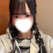 ヒメ日記 2026/06/06 13:20 投稿 矢上えな JKリフレ東京 秋葉原本店