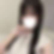 ヒメ日記 2026/08/18 18:15 投稿 矢上えな JKリフレ東京 秋葉原本店