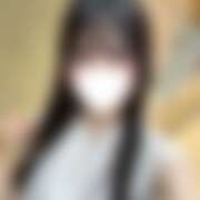 ヒメ日記 2026/08/29 18:28 投稿 矢上えな JKリフレ東京 秋葉原本店