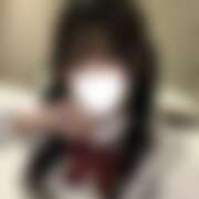 ヒメ日記 2026/08/31 11:43 投稿 矢上えな JKリフレ東京 秋葉原本店