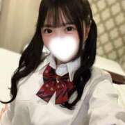 ヒメ日記 2026/09/25 12:27 投稿 矢上えな JKリフレ東京 秋葉原本店
