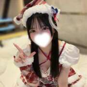 ヒメ日記 2026/10/18 12:35 投稿 矢上えな JKリフレ東京 秋葉原本店
