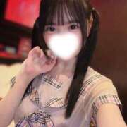 ヒメ日記 2026/10/18 19:43 投稿 矢上えな JKリフレ東京 秋葉原本店