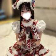 ヒメ日記 2026/10/20 12:44 投稿 矢上えな JKリフレ東京 秋葉原本店