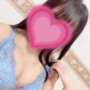 ヒメ日記 2025/09/11 12:27 投稿 真白やよい やみつきエステ錦糸町店