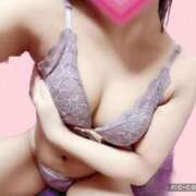 ヒメ日記 2025/09/20 03:40 投稿 真白やよい やみつきエステ錦糸町店