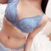 ヒメ日記 2025/09/23 01:00 投稿 真白やよい やみつきエステ錦糸町店