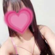 ヒメ日記 2025/09/24 00:20 投稿 真白やよい やみつきエステ錦糸町店