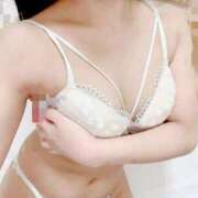 ヒメ日記 2025/09/24 05:00 投稿 真白やよい やみつきエステ錦糸町店