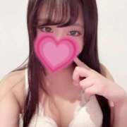 ヒメ日記 2025/10/02 19:20 投稿 真白やよい やみつきエステ錦糸町店