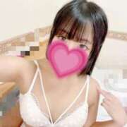 ヒメ日記 2025/10/04 18:20 投稿 真白やよい やみつきエステ錦糸町店