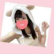 ヒメ日記 2025/10/05 03:50 投稿 真白やよい やみつきエステ錦糸町店