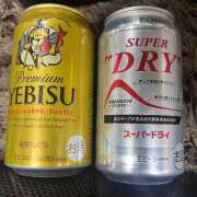 ヒメ日記 2025/10/08 16:30 投稿 真白やよい やみつきエステ錦糸町店