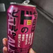 ヒメ日記 2025/10/10 00:50 投稿 真白やよい やみつきエステ錦糸町店