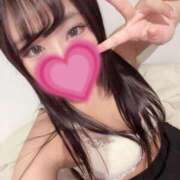 ヒメ日記 2025/10/10 22:10 投稿 真白やよい やみつきエステ錦糸町店