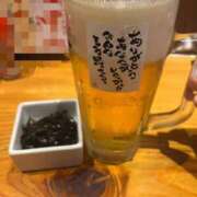 ヒメ日記 2025/10/11 20:26 投稿 真白やよい やみつきエステ錦糸町店