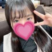 ヒメ日記 2025/10/12 00:20 投稿 真白やよい やみつきエステ錦糸町店