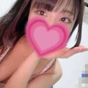 ヒメ日記 2025/10/13 00:20 投稿 真白やよい やみつきエステ錦糸町店