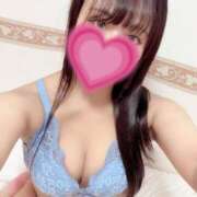 ヒメ日記 2025/10/13 05:30 投稿 真白やよい やみつきエステ錦糸町店