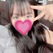 ヒメ日記 2025/10/14 00:20 投稿 真白やよい やみつきエステ錦糸町店