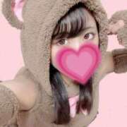 ヒメ日記 2025/10/14 20:21 投稿 真白やよい やみつきエステ錦糸町店