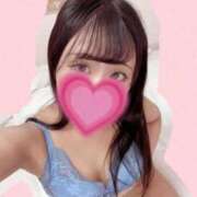 ヒメ日記 2025/10/15 03:00 投稿 真白やよい やみつきエステ錦糸町店