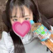 ヒメ日記 2025/10/16 21:44 投稿 真白やよい やみつきエステ錦糸町店